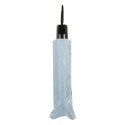 Juleeze Erwachsenen-Regenschirm 6 Designs 55 cm Blau Kunststoff