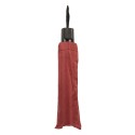 Juleeze Erwachsenen-Regenschirm 6 Designs 55 cm Rot Kunststoff