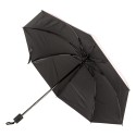 Juleeze Erwachsenen-Regenschirm 6 Designs 55 cm Rosa Kunststoff