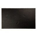 Clayre & Eef Zerbino 75x45x1 cm Marrone Cocco Natale
