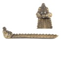 Clayre & Eef 33x8x7 cm
