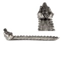 Clayre & Eef 33x8x7 cm