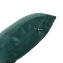 Clayre & Eef Sierkussen 45x45 cm Groen Polyester