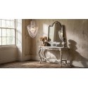 Lumilamp Lustre Ø 58x100 cm Couleur argent Fer
