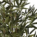 Clayre & Eef Artificial Plant Bamboo 30x30x160 cm Green Plastic