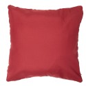 Clayre & Eef Sierkussen 45x45 cm Beige Polyester