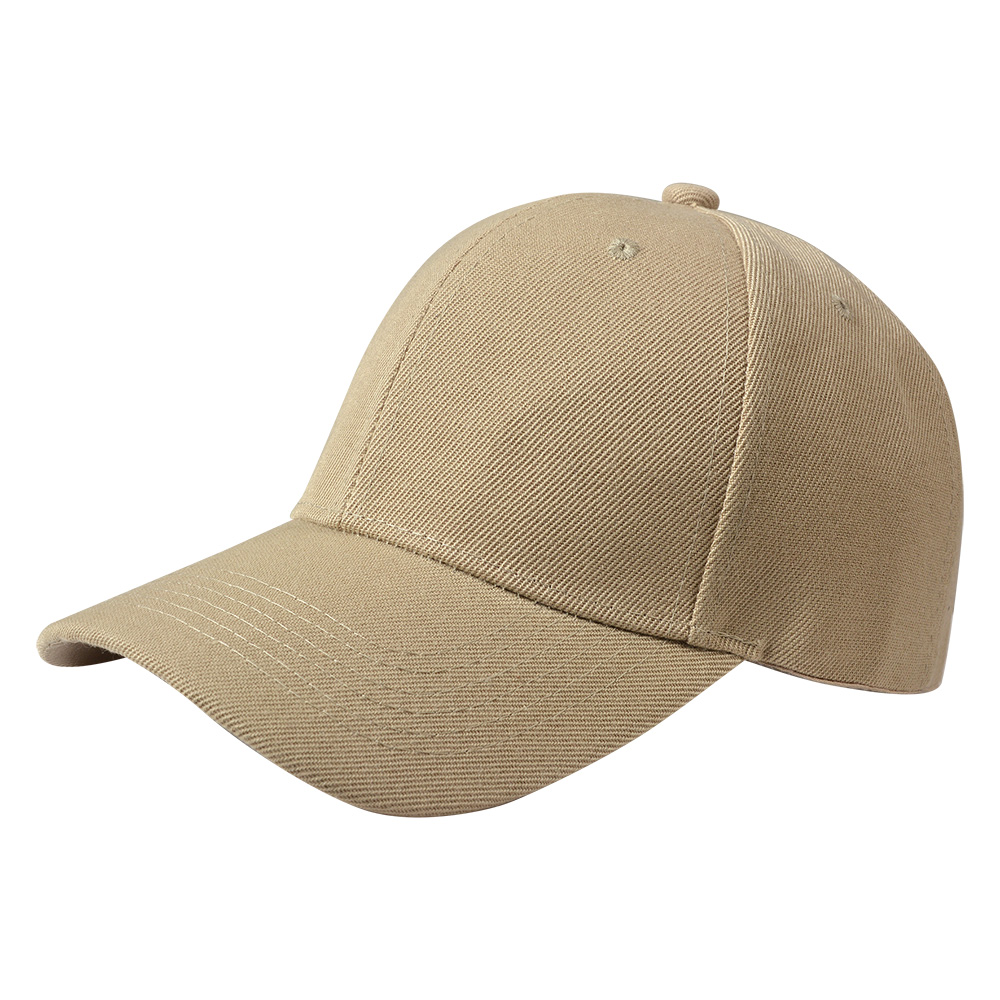 Clayre & Eef Pet 57 cm Beige Polyester afbeelding