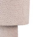 Gabriël Table Lamp Ø 36x57 cm Grey Textile