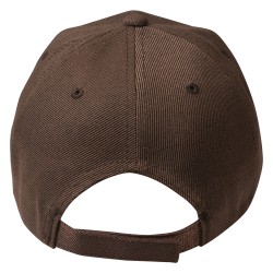Clayre & Eef Pet 57 cm Bruin Polyester