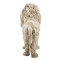 Clayre & Eef Keramisch materiaal