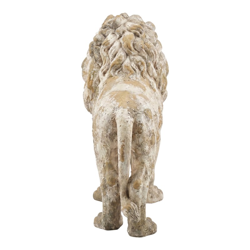 Clayre & Eef Keramisch materiaal