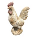 Clayre & Eef Keramikmaterial