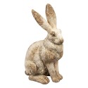 Clayre & Eef Keramikmaterial