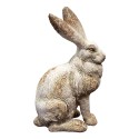 Clayre & Eef Keramikmaterial