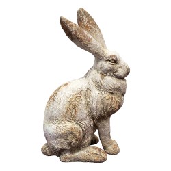 Clayre & Eef Keramikmaterial