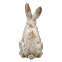 Clayre & Eef Keramikmaterial