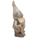 Clayre & Eef Keramisch materiaal