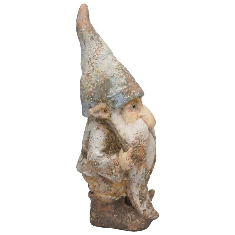 Clayre & Eef Keramisch materiaal