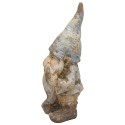 Clayre & Eef Keramisch materiaal