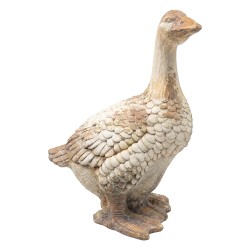Clayre & Eef Matériau céramique
