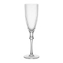 Clayre & Eef Weinglas 150 ML Transparant Glas