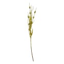Clayre & Eef Decorative Branch Gold colored Plastic
