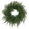 Clayre & Eef Couronne Ø 55x6 cm