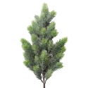 Clayre & Eef Green Plastic