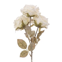 Clayre & Eef