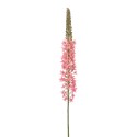 Clayre & Eef Fleur artificielle Rose Plastique