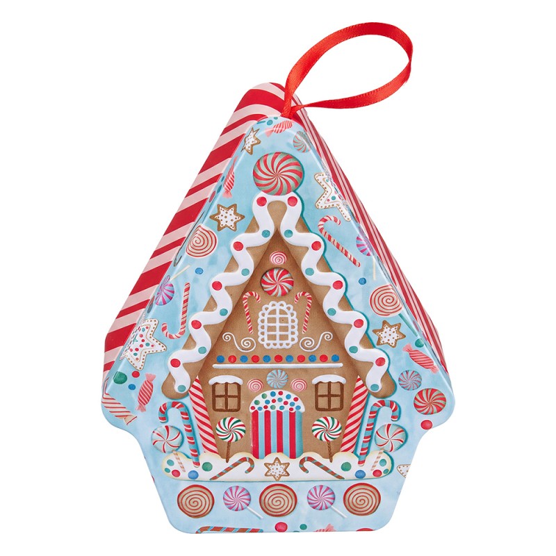 Clayre & Eef