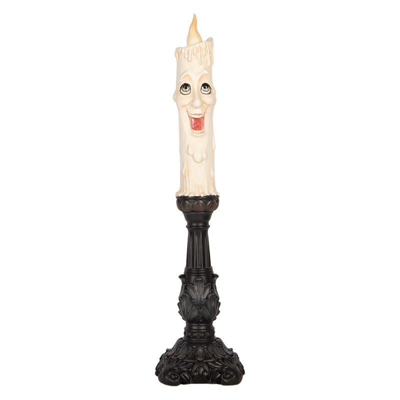 Clayre & Eef Kunststof