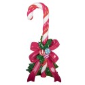 Clayre & Eef Rosa Plastica