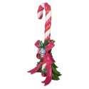 Clayre & Eef Rosa Plastica