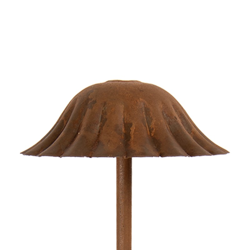 Clayre & Eef Marron