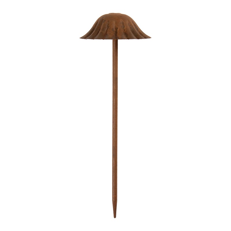 Clayre & Eef Marron
