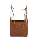 Clayre & Eef Marron