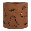 Clayre & Eef Marron