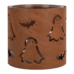 Clayre & Eef Marron