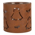 Clayre & Eef Marron
