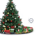 Clayre & Eef