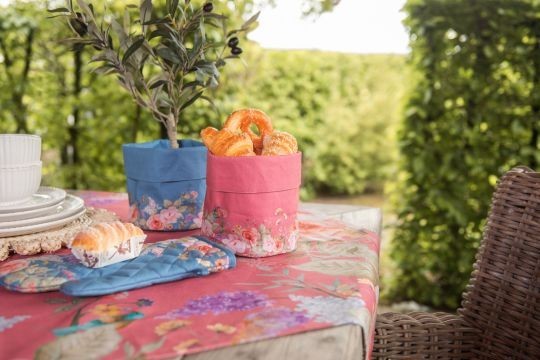 FFA Floral Fiësta