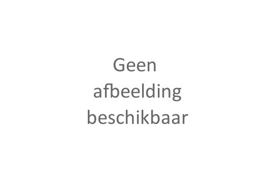 Woontextiel