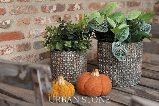 Urban Stone