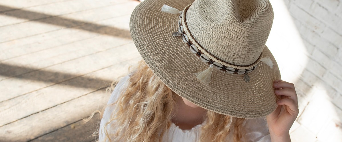 Order Juleeze & MeLady children's hats online at MilaTonie