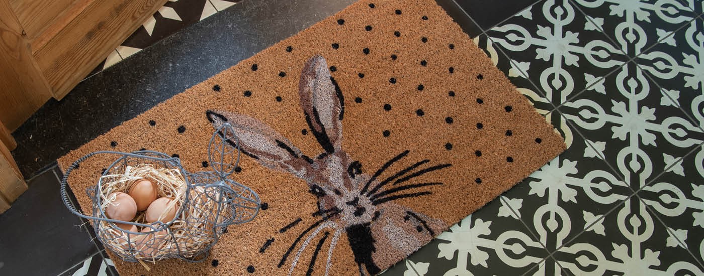 Looking to buy the 'Nordic Easter' collection? Order online at MilaTonie.