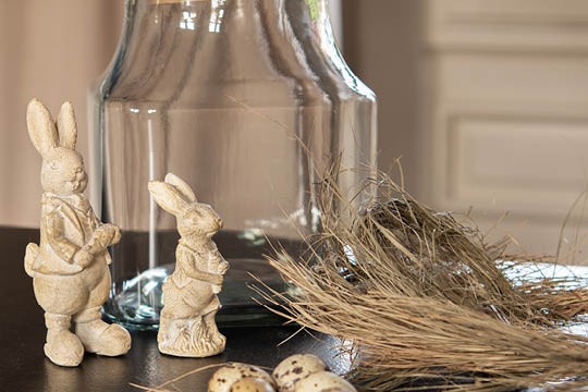 Nordic Easter