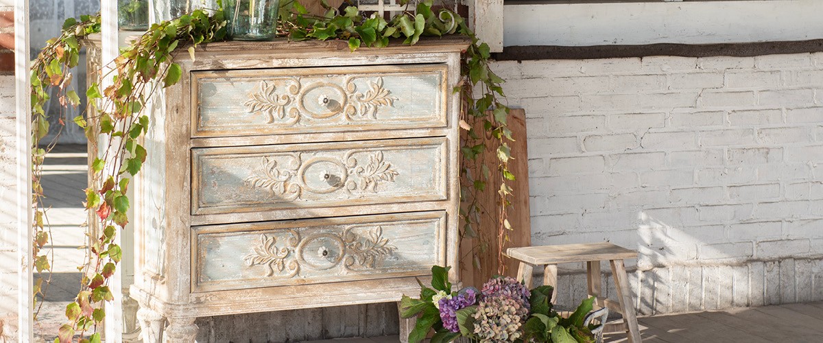 Armoire de rangement en plastique meuble penderie étagère avec portes et  tringle 145 cm blanc 13_0001961_2