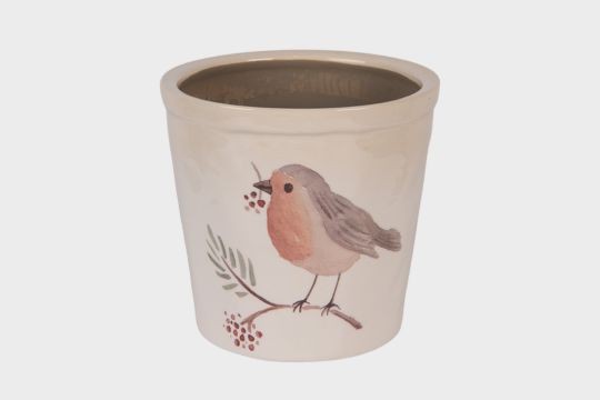 Vintage Green Pine