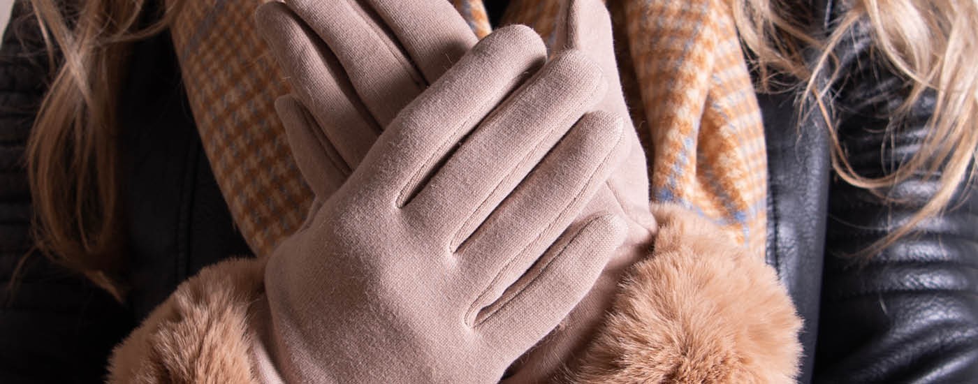 Ordina moda e bijoux di Juleeze & MeLady su MilaTonie